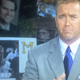 Illustration for article titled Brian Kelly Gets The U Mad Bro? College GameDay Sign Treatment